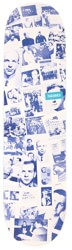 Theories Patsy 2 8.0 Skateboard Deck
