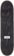 Theories Patsy 2 8.0 Skateboard Deck - top