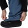 Beyond Medals Nostalgia 2L Pants - blue - cuff