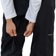 Beyond Medals Nostalgia 2L Pants - black - vent zipper