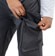 Beyond Medals Cargo 2L Pants - antracite - side detail