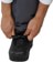 Beyond Medals Cargo 2L Pants - antracite - cuff