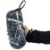 Beyond Medals Packable Down Jacket - grey - packed