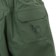 Beyond Medals Park Pants - dark green - reverse detail