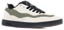 Etnies Snake Skate Shoes - (fabiana delfino) bone