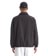 The North Face TNF Red Box Coach Jacket - obsidian - model 2