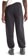 The North Face TNF Red Box Sweatpants - obsidian - model 2