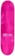 Bacon Skateboards Fonticle 9.0 Skateboard Deck - top