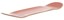 Blood Wizard Sorcerer's Demise 8.5 Skateboard Deck - angle