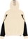 Thirtytwo Team Tech Hoodie - off white - reverse