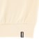 Thirtytwo Team Tech Hoodie - off white - detail