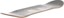 DGK Bruce Lee Dragon Lee Lenticular 8.25 Skateboard Deck - angle