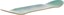 There Kien Withering Away 8.25 Skateboard Deck - angle