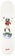 Trade. Gomez Fighting Conformity 8.25 Skateboard Deck