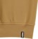 Thirtytwo 32 Tech Hoodie - sand - detail