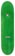Baker Casper In Need Of Love 8.25 Skateboard Deck - top - feature image may not show selected color