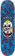 Baker Figgy Cactus Eaters 8.5 Skateboard Deck