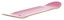 Baker Jacopo Jollyman 8.5 Skateboard Deck - angle