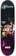 Baker Theotis Fly Like An Eagle 8.25 Skateboard Deck