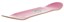 Foundation Lewis Wallpaper 8.5 Skateboard Deck - side