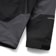 Howl Shell Jacket - black - detail 1