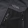 Howl Shell Jacket - black - detail 2