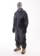 Howl Shell Jacket - black - Lifestyle 2