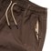 Howl Public x Howl Pants - brown - detail 2