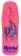 Heroin Nolan Knock Off 10.25 Skateboard Deck