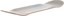 Heroin Questions Knock Off 9.25 Skateboard Deck - angle