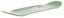 Heroin 100th Egg 9.125 Skateboard Deck - multi - angle