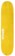 Plan B Giraud Rooster 8.125 Skateboard Deck - top