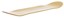 Plan B Giraud Rooster 8.125 Skateboard Deck - angle