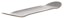 Plan B Gustavo Trill 8.0 Skateboard Deck - multi - angle