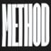Method Block L/S T-Shirt - black - reverse detail