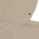 Beyond Medals Softshell Hoodie - beige - detail 2