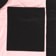 Unless Collective Insulated Mechanics Vest Jacket - black - inside detail
