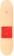 Unity Ice Cream Cone 8.06 Skateboard Deck - top