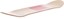 Unity Ice Cream Cone 8.06 Skateboard Deck - angle