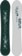 Burton Counterbalance Camber Snowboard 2026 - deco