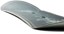 Burton Counterbalance Camber Snowboard 2026 - deco - detail 2