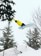 Burton Counterbalance Camber Snowboard 2026 - deco - Lifestyle 1