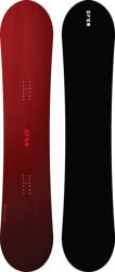 Cardiel Snowboard 2026