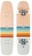 Arbor Shakedown Foundation 34" Complete Longboard