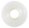 Bones X-Formula V5 Sidecut Skateboard Wheels - skull berries 52 (97a) - reverse