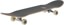 Real Be Free 8.06 Complete Skateboard - angle