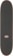 Real Rose Oval 8.25 Complete Skateboard - top