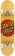 Santa Cruz Classic Dot 7.75 Complete Skateboard