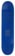 Heritage Sub Zero Vines 8.5 Skateboard Deck - top
