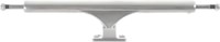 ST1 Hollow Skateboard Trucks